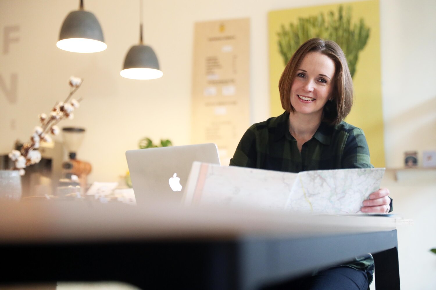 Tori James Tori James